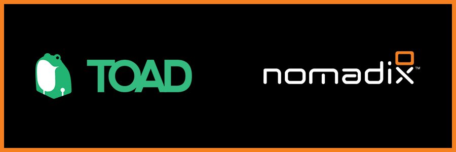 NomadiX Media: Franchising & Future Proofing